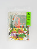 GREENDAYS スペシャルパック / オザキエミ