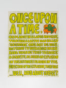 GREENDAYS スペシャルパック / オザキエミ