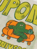 GREENDAYS スペシャルパック / オザキエミ