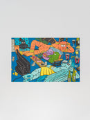 GREENDAYS スペシャルパック / オザキエミ