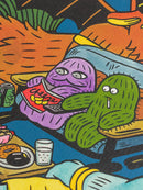 GREENDAYS スペシャルパック / オザキエミ