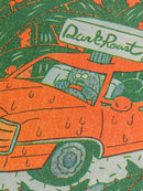 GREENDAYS スペシャルパック / オザキエミ