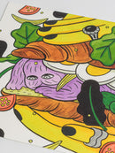 GREENDAYS スペシャルパック / オザキエミ