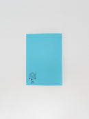 GREENDAYS スペシャルパック / オザキエミ