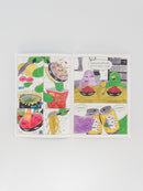 GREENDAYS スペシャルパック / オザキエミ