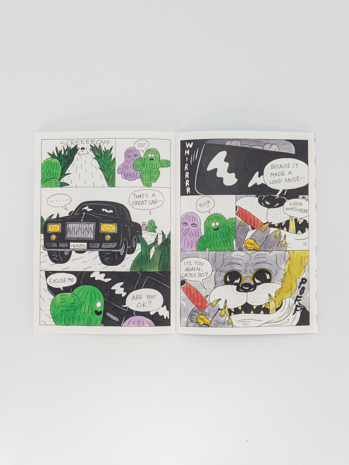 Patchwork - Mean & Dirty 激レアオリジナル Patchwork - Mean & Dirty 激レアオリジナル mulch design patchwork