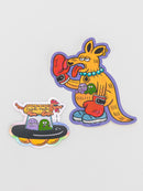 GREENDAYS スペシャルパック / オザキエミ