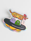 GREENDAYS スペシャルパック / オザキエミ