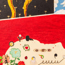 星（Star） / 野口清村