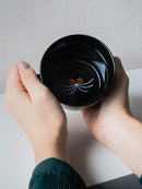 10/8 AM10:00 (JST) - 销售开始 马克杯/猫（黑色）/umao