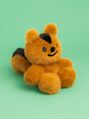 10/19 AM10:00(JST)-판매 개시 봉제인형 「다람쥐」/코마츠타스크