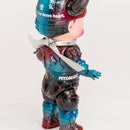 ぴよまる VINYL Limited color 2025 / BABY FORCE / Yuki Kubo