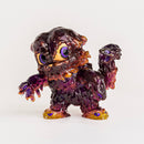 【抽選終了】スドラ VINYL Limited color / MEOWWWTHRA