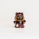 【抽選終了】ピスコ VINYL Limited color / MEOWWWTHRA