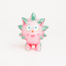 【抽選終了】パチパチ VINYL Limited color/ ひみつけいかく