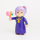 真桃組 ふみふみ VINYL Limited color / 真桃組