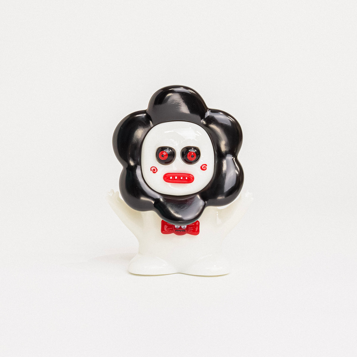 奪魂花 VINYL Limited color / 517 TOY