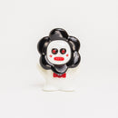 奪魂花 VINYL Limited color / 517 TOY