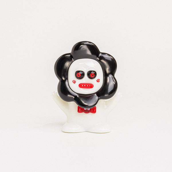 HOLLOW-Z 517TOY No.517toy ソフビ インディーズ 2026年最新】517toy