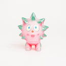 パチパチ VINYL Limited color/ ひみつけいかく