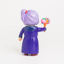 真桃組 ふみふみ VINYL Limited color / 真桃組