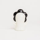 奪魂花 VINYL Limited color / 517 TOY