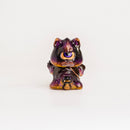 【抽選終了】ピスコ VINYL Limited color / MEOWWWTHRA