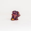 【抽選終了】ベビースドラ VINYL Limited color / MEOWWWTHRA