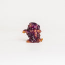 【抽選終了】ベビースドラ VINYL Limited color / MEOWWWTHRA