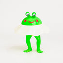 波奇外星人 VINYL Limited color / WUSUKUMI