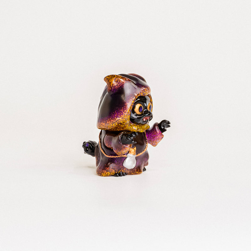 ピスコ VINYL Limited color / MEOWWWTHRA