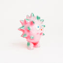 【抽選終了】パチパチ VINYL Limited color/ ひみつけいかく