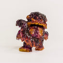 【抽選終了】スドラ VINYL Limited color / MEOWWWTHRA