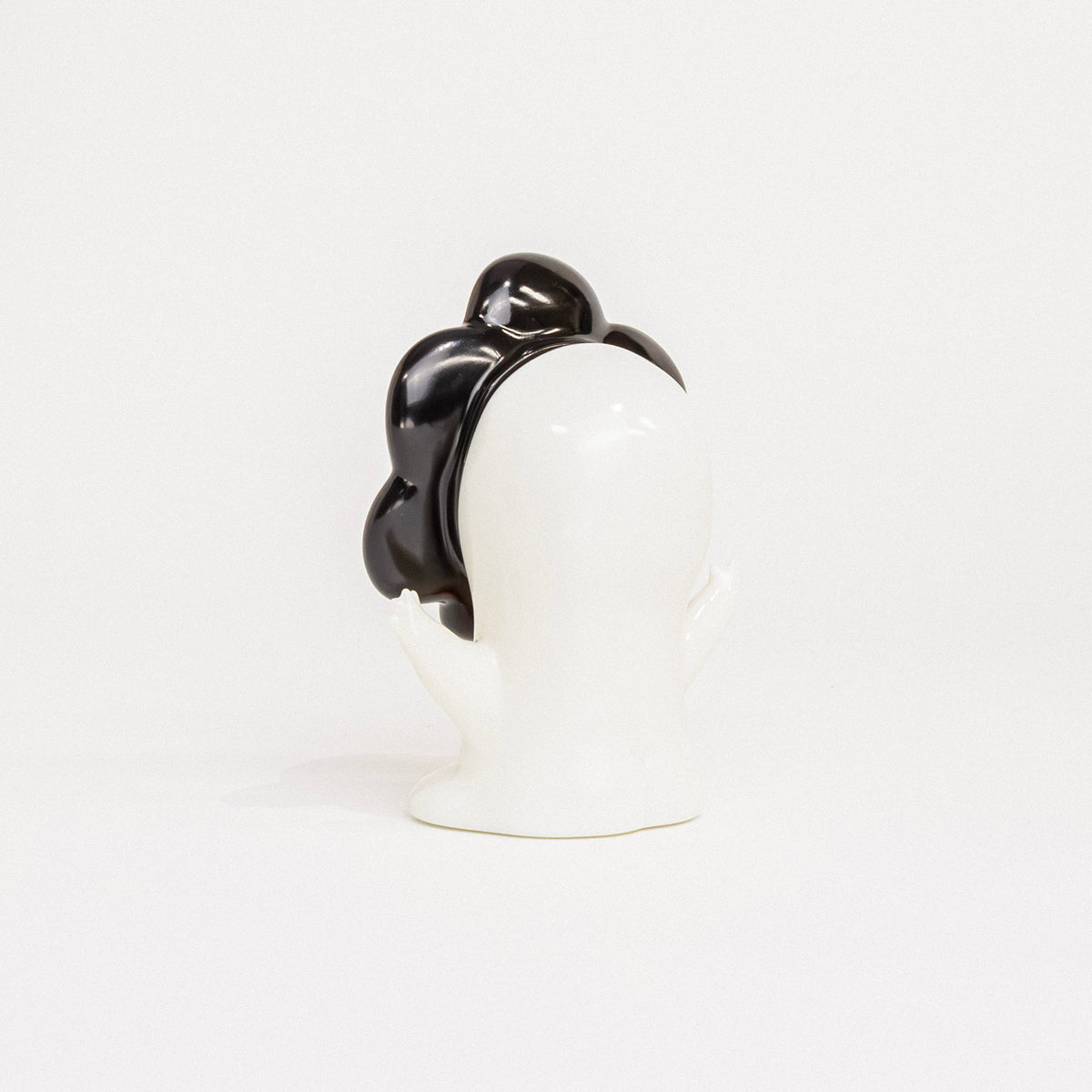 奪魂花 VINYL Limited color / 517 TOY