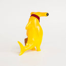 社畜ザメ 卵の黄身 VINYL Limited color / ゲベ