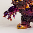 【抽選終了】スドラ VINYL Limited color / MEOWWWTHRA