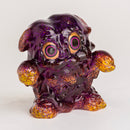 【抽選終了】ベビースドラ VINYL Limited color / MEOWWWTHRA