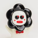 奪魂花 VINYL Limited color / 517 TOY