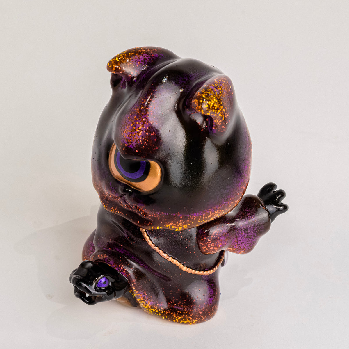 スドラ VINYL Limited color / MEOWWWTHRA 抽選終了】スドラ VINYL Limited color / MEOWWWTHRA