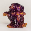 【抽選終了】ベビースドラ VINYL Limited color / MEOWWWTHRA