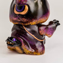 【抽選終了】ピスコ VINYL Limited color / MEOWWWTHRA