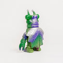 “Vineyard” GUS VINYL Limited color / Crawlah Club