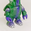 “Vineyard” GUS VINYL Limited color / Crawlah Club