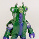 “Vineyard” GUS VINYL Limited color / Crawlah Club