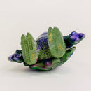 “Vineyard” GUS VINYL Limited color / Crawlah Club