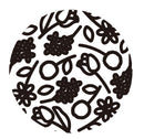 8/28 AM10:00 (JST) - Sales start Wild Bloom/fumika Hasegawa