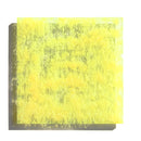 mom ear ware / イアリング Lサイズ / yellow-01 / NEWSED