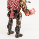 【抽選終了】Zombie flesh chariot / GROUND CONTROL