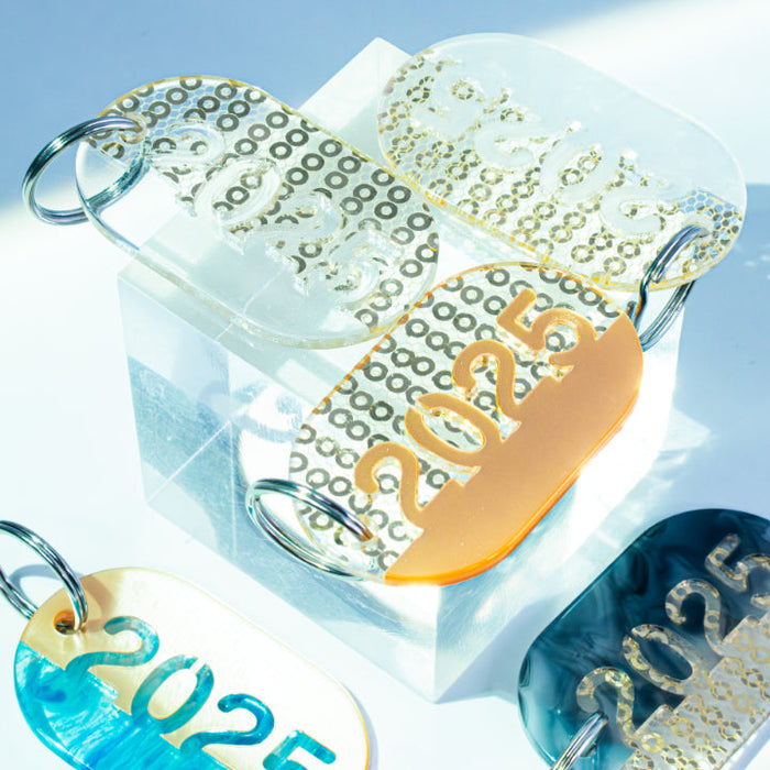 acryltag2025-img-02_163a3750-