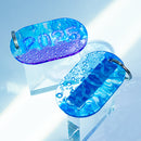 Acryl Tag Plate Year Number 2025 / 20 / NEWSED